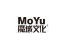 MoYu