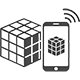 Smart Cubes