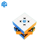 GAN356 X - V2.0 Stickerless