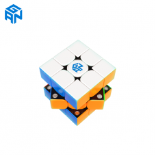 GAN356 X - V2.0 Stickerless