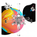 GAN251 M Air