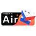 GAN251 M Air