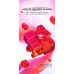 GAN Mirror M Bright Fuchsia UV coated