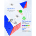 GAN Pyraminx M - Enhanced Core Positioning Edition