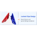 GAN Pyraminx M - Core Positioning Standard Edition