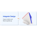 GAN Pyraminx M - Core Positioning Standard Edition