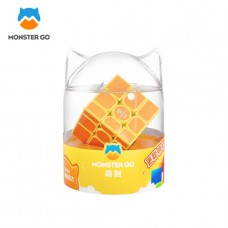 MG Mirror Kocka
