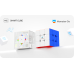 MG3 Ai Smart Cube