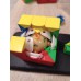 MG3 Ai Smart Cube
