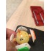 MG3 Ai Smart Cube