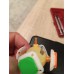 MG3 Ai Smart Cube
