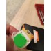 MG3 Ai Smart Cube