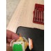 MG3 Ai Smart Cube
