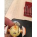 MG3 Ai Smart Cube