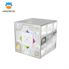 MG3 Ai Smart Cube