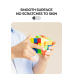 MG3 Magnetic 3x3 Cube