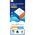 MG3 Magnetic EDU 3x3x3 Kocka