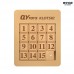 QY Toys Kiotski 4x4