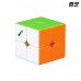 QY Magnetic 2x2x2 Kocka