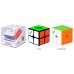 QY Magnetic 2x2x2 Kocka