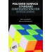 QY Magnetic 3x3x3 Kocka
