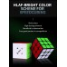 QY Magnetic 3x3x3 Kocka