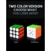 QY Magnetic 3x3x3 Kocka