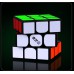 QY Magnetic 3x3x3 Kocka
