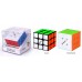QY Magnetic 3x3x3 Kocka