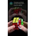 QY Magnetic 3x3x3 Kocka