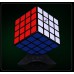 QY Magnetic 4x4x4 Kocka