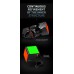 QY Magnetic 4x4x4 Kocka
