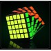 QY Magnetic 5x5x5 Kocka