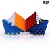 QY Magnetic 5x5x5 Kocka