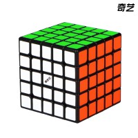 QY Magnetic 5x5x5 Kocka