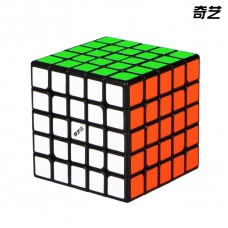 QY Magnetic 5x5x5 Kocka