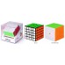 QY Magnetic 5x5x5 Kocka
