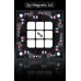 QY Magnetic 5x5x5 Kocka