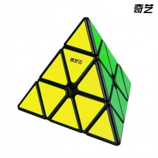 QY Magnetic Pyraminx Piramida