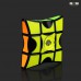 QY Fidget Puzzle