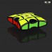 QY Fidget Puzzle