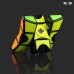 QY Fidget Puzzle