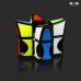 QY Fidget Puzzle