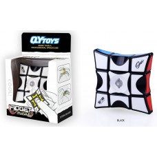 QY Fidget Puzzle