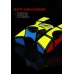 QY Fidget Puzzle