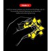 QY Fidget Puzzle
