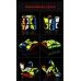 QY Fidget Puzzle