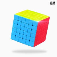 QIFAN S2 6x6x6 Kocka