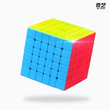 QIFAN S2 6x6x6 Kocka