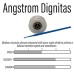 Angstrom Dignitas